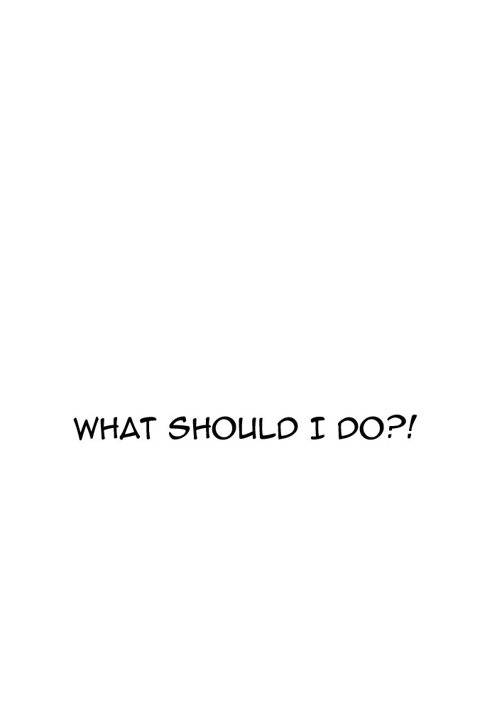 Page 147 of Chapter 165
