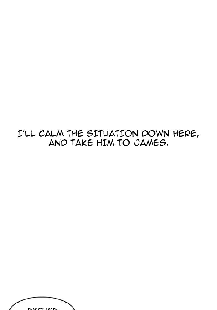Page 30 of Chapter 165