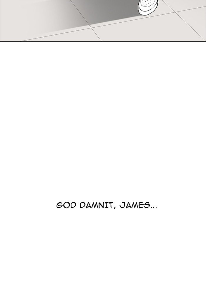Page 38 of Chapter 165
