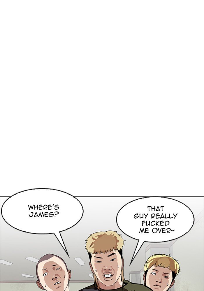 Page 42 of Chapter 165