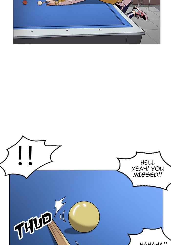 Page 52 of Chapter 165