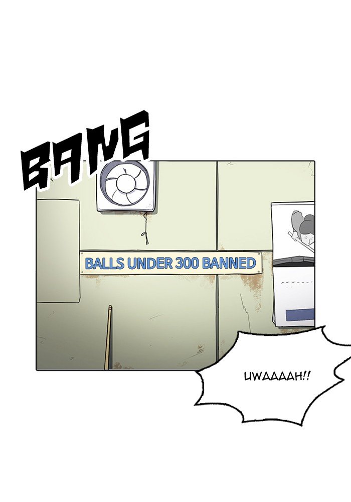 Page 64 of Chapter 165