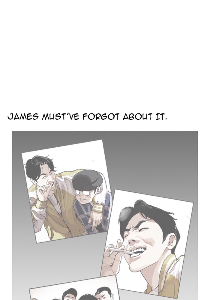 Page 75 of Chapter 165