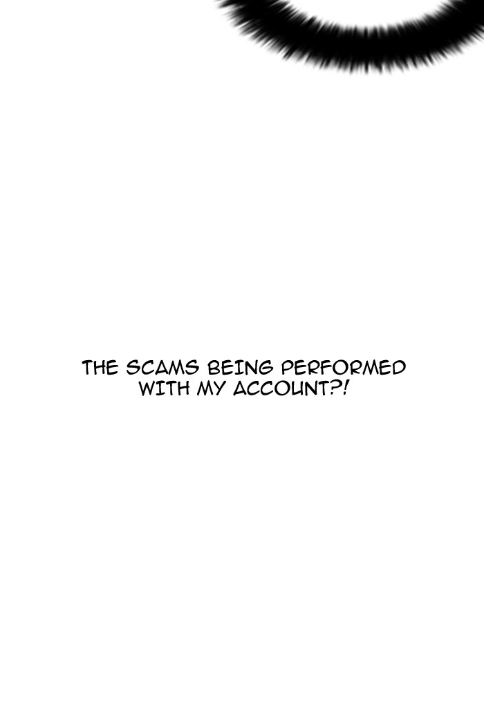 Page 91 of Chapter 165