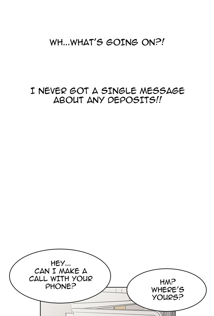 Page 92 of Chapter 165
