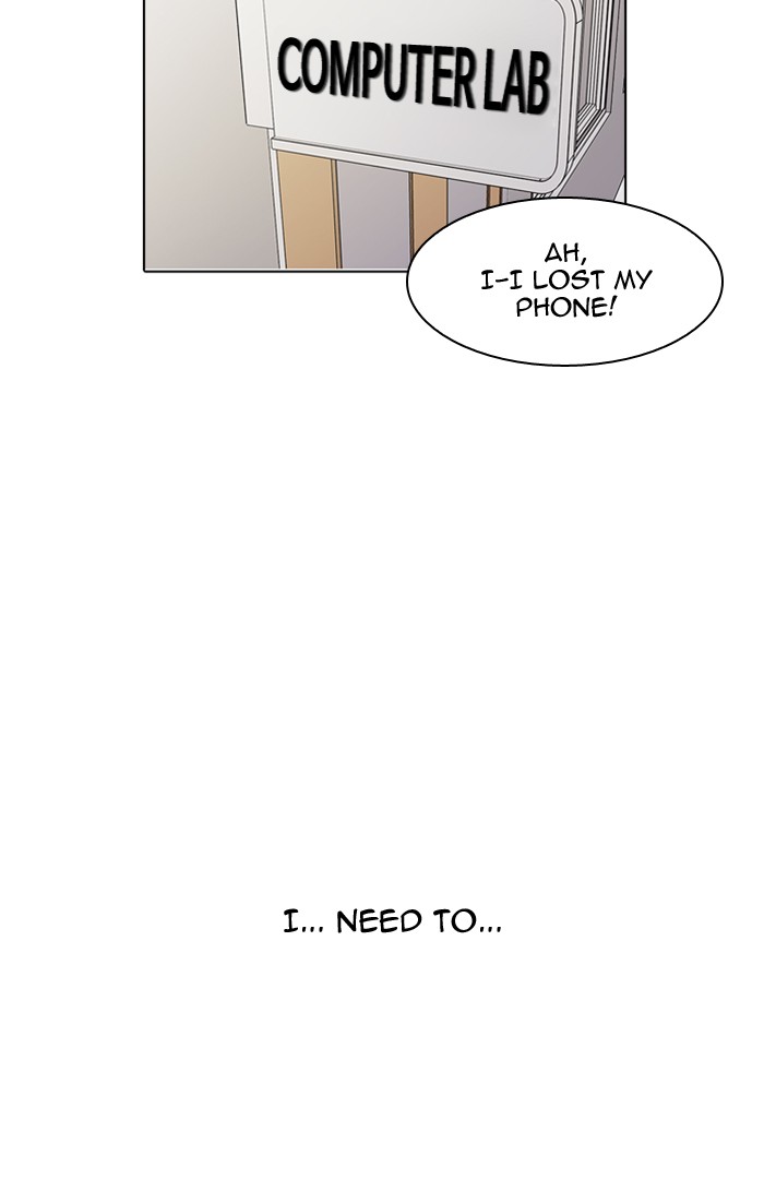 Page 93 of Chapter 165