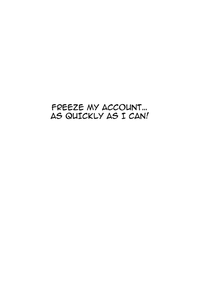 Page 94 of Chapter 165
