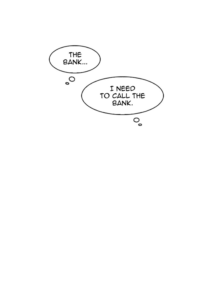 Page 95 of Chapter 165