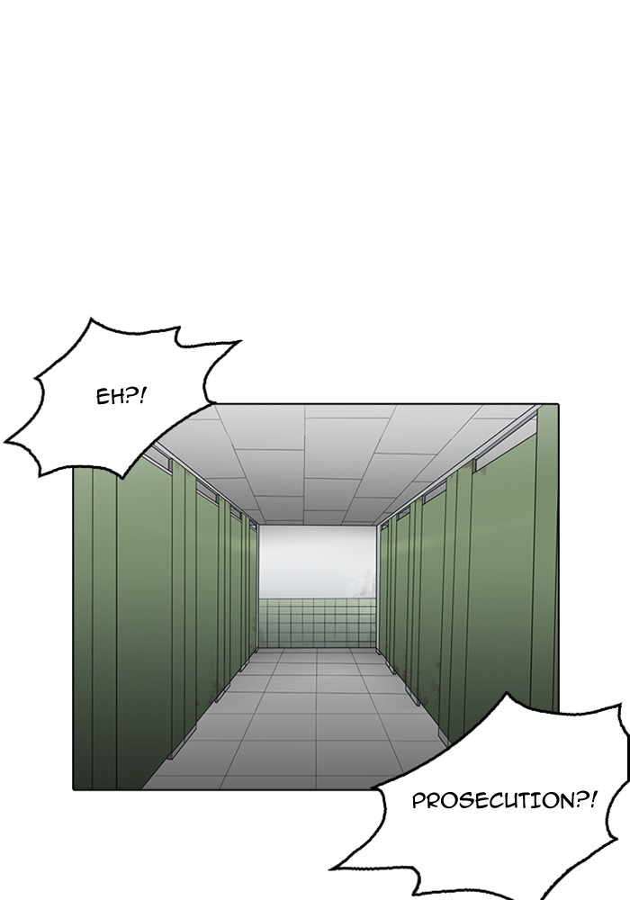 Page 96 of Chapter 165
