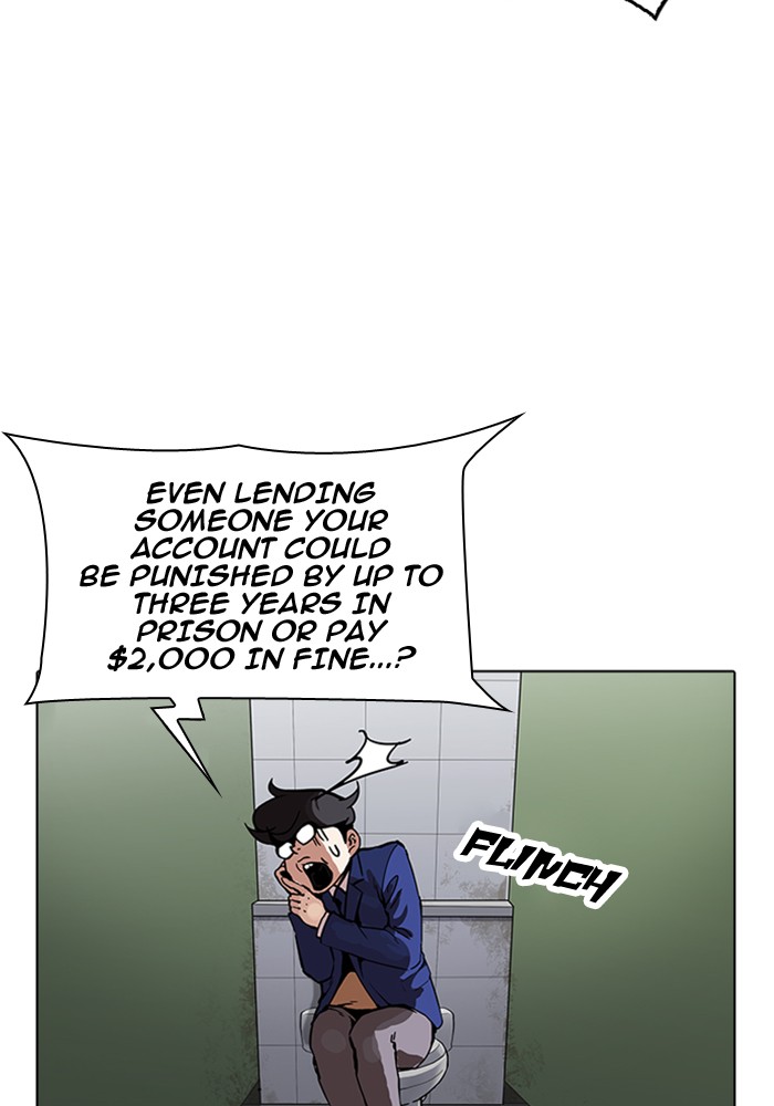 Page 97 of Chapter 165