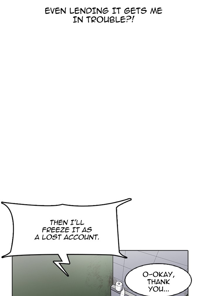 Page 99 of Chapter 165