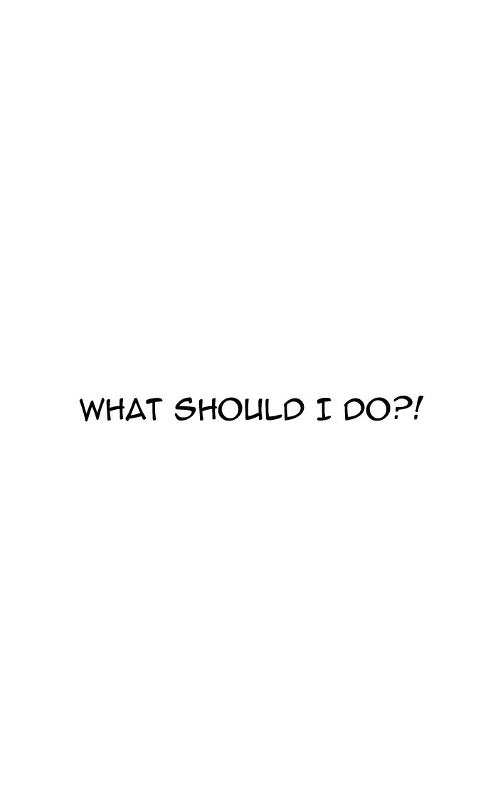 Page 9 of Chapter 166
