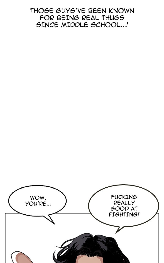 Page 102 of Chapter 166