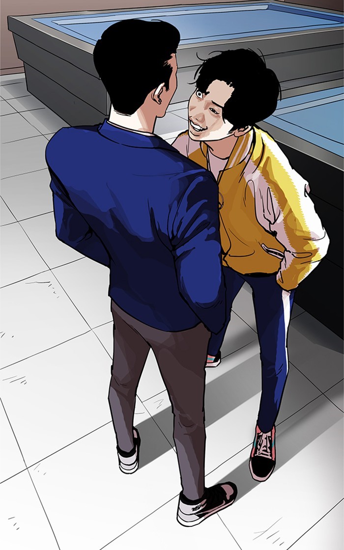 Page 107 of Chapter 166