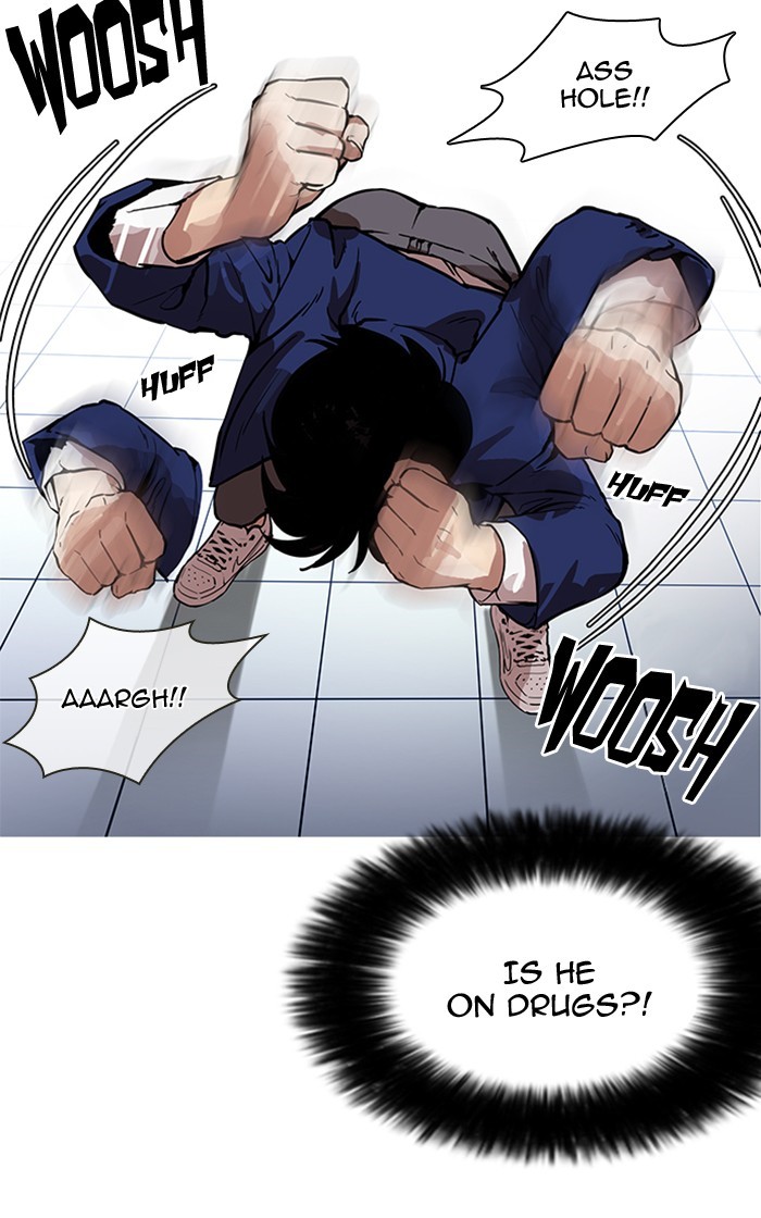 Page 38 of Chapter 166