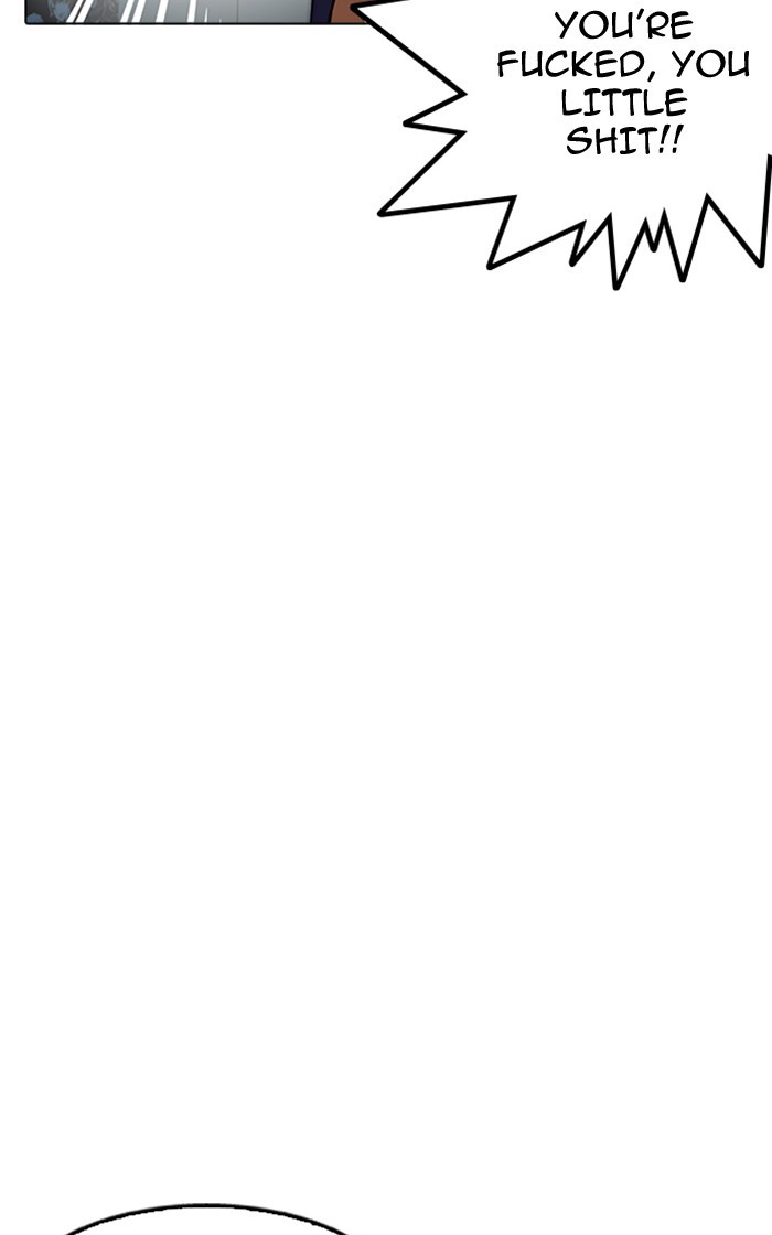Page 40 of Chapter 166