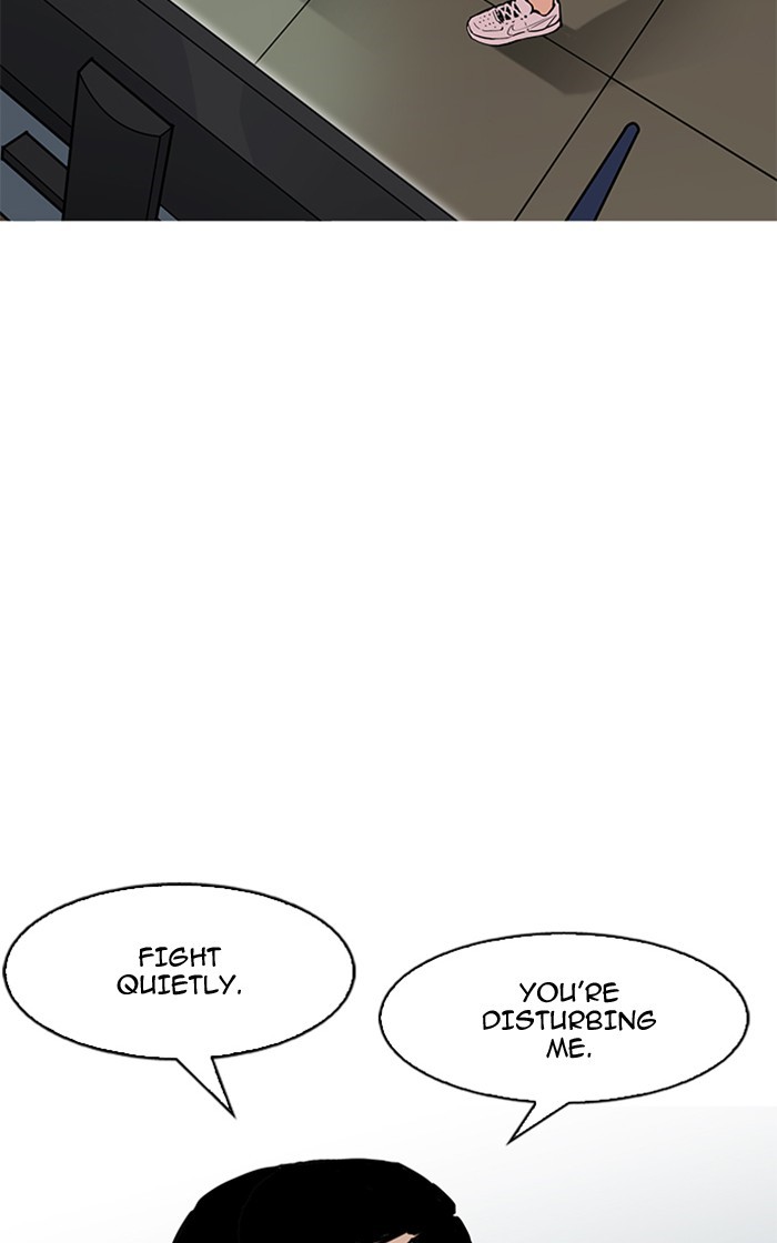 Page 42 of Chapter 166