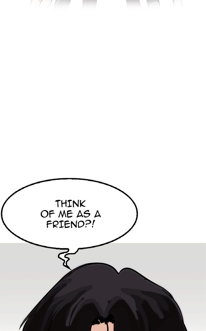 Page 51 of Chapter 166