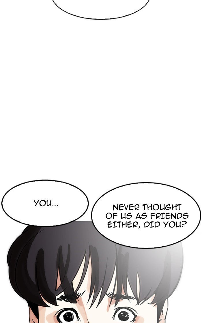 Page 55 of Chapter 166