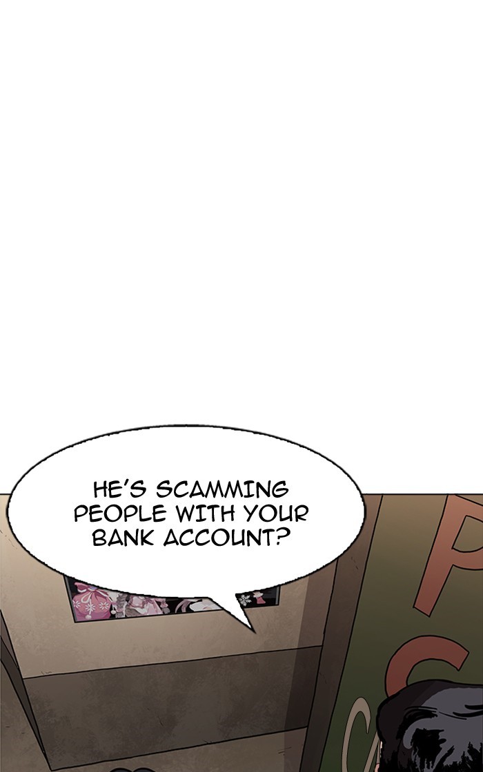 Page 61 of Chapter 166