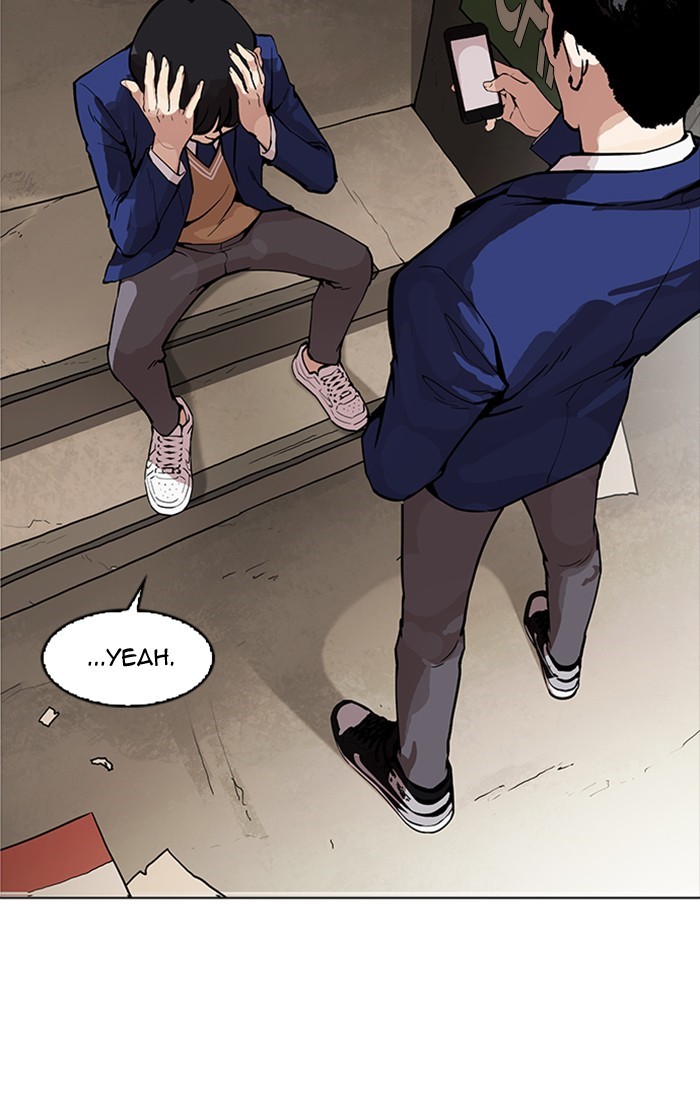 Page 62 of Chapter 166