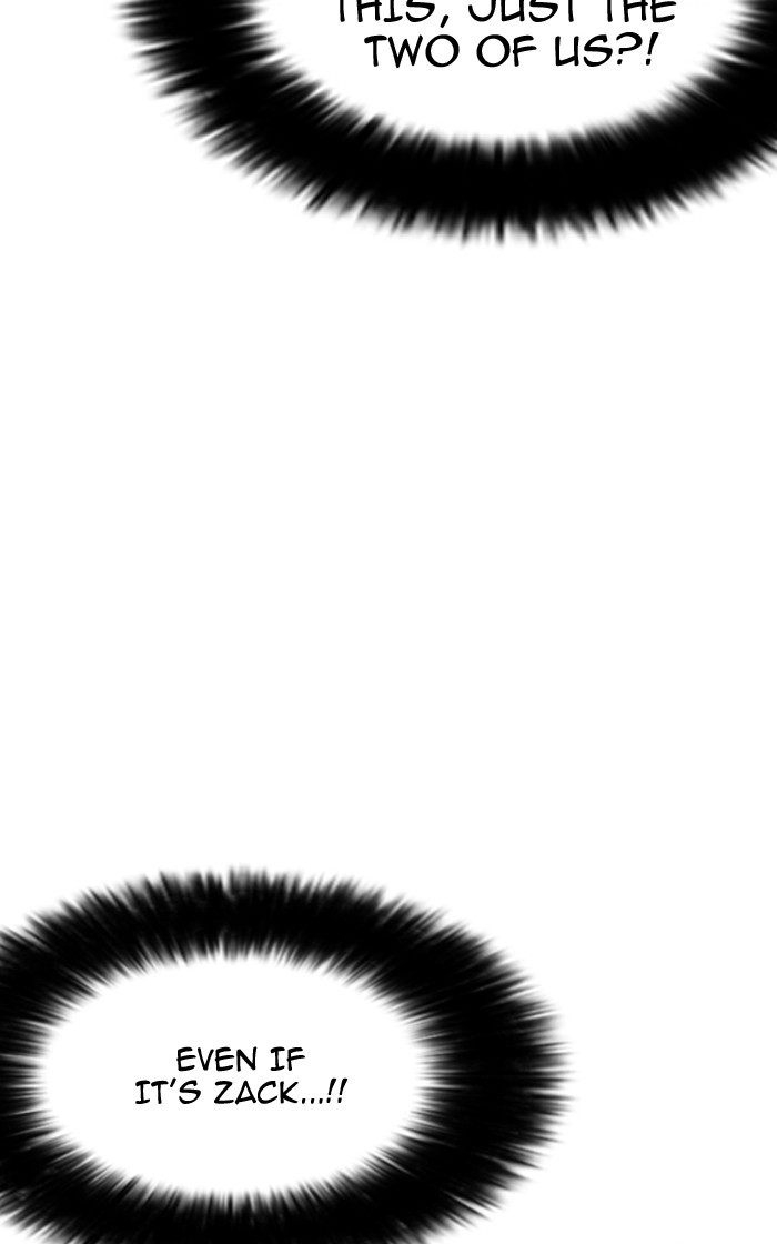 Page 78 of Chapter 166