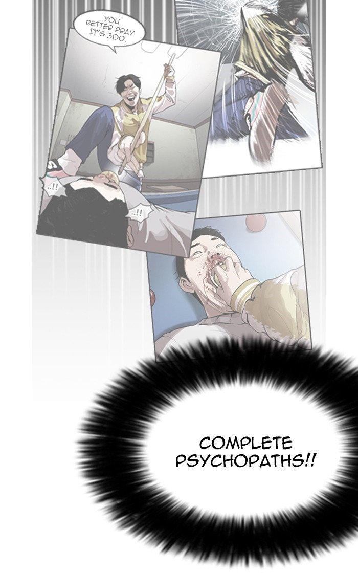 Page 81 of Chapter 166