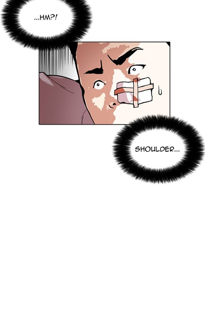 Page 93 of Chapter 166