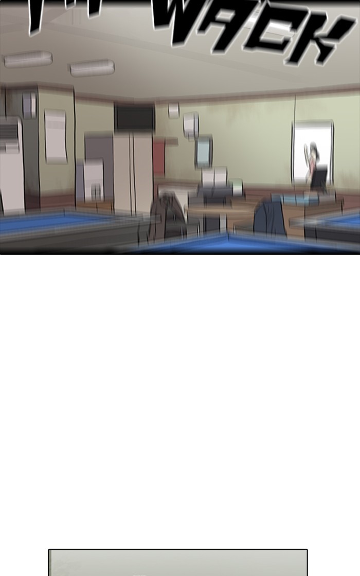 Page 97 of Chapter 166
