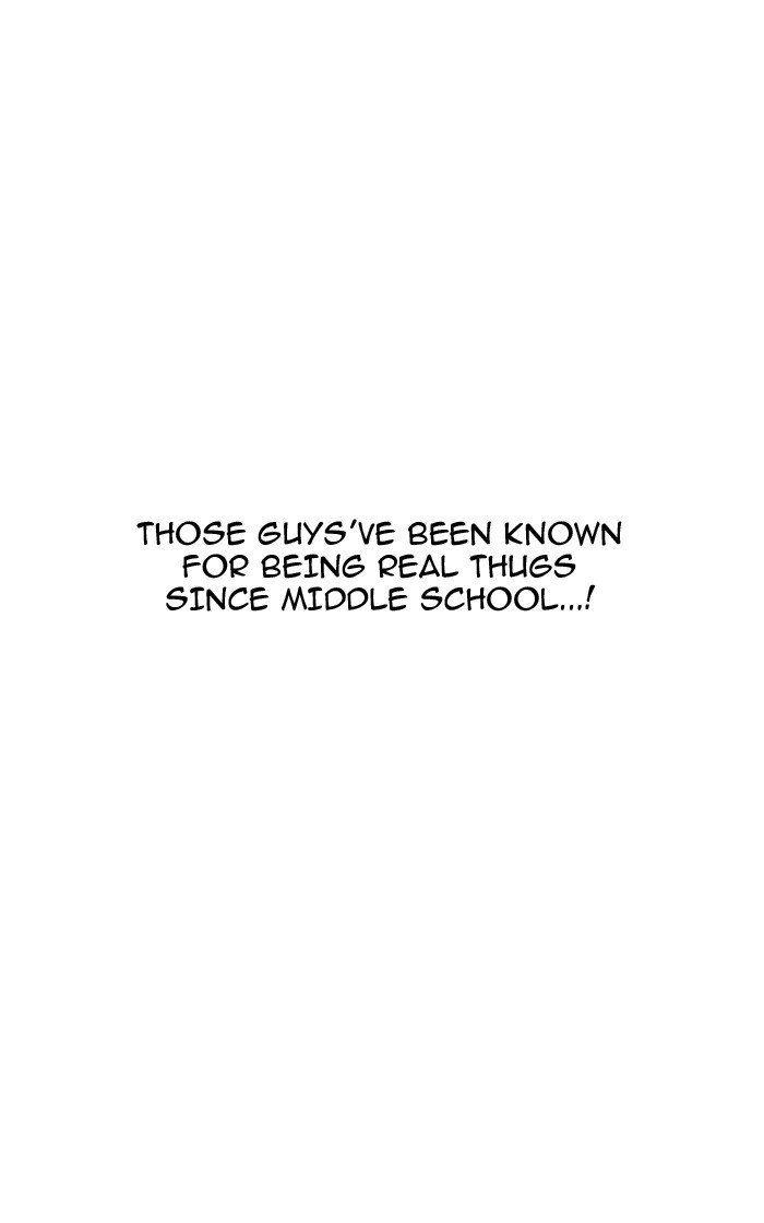 Page 4 of Chapter 167
