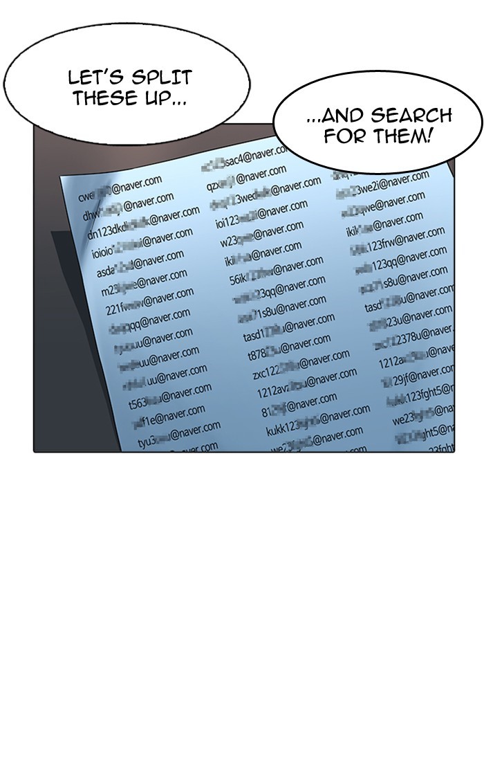 Page 102 of Chapter 167