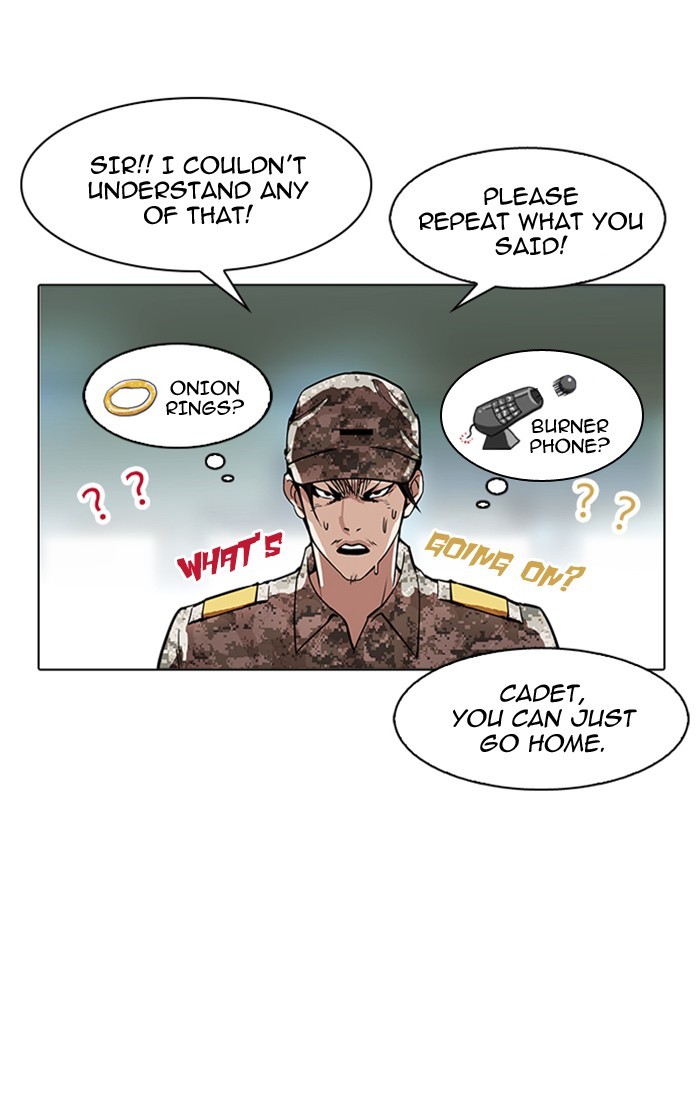 Page 104 of Chapter 167