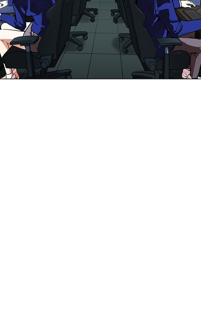 Page 106 of Chapter 167