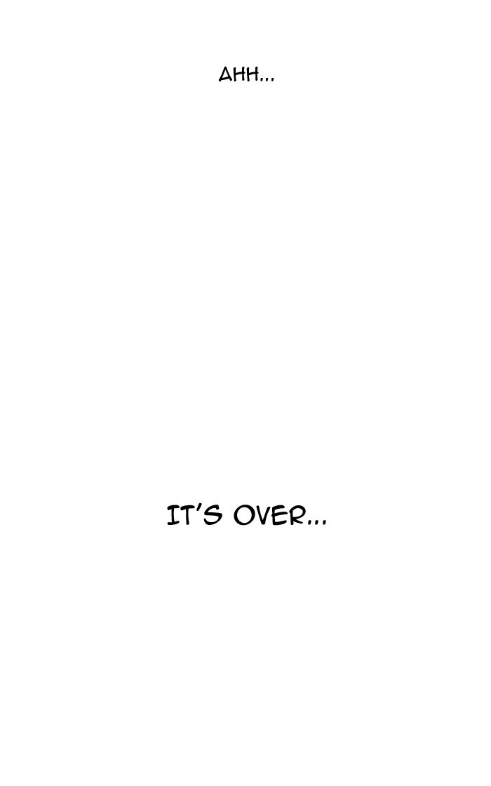 Page 116 of Chapter 167