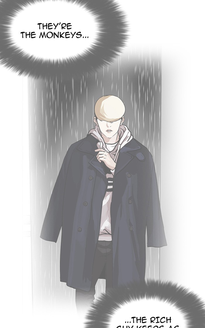 Page 126 of Chapter 167