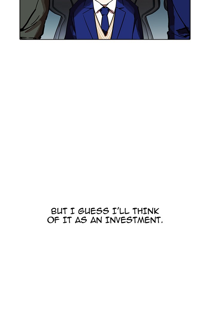 Page 128 of Chapter 167