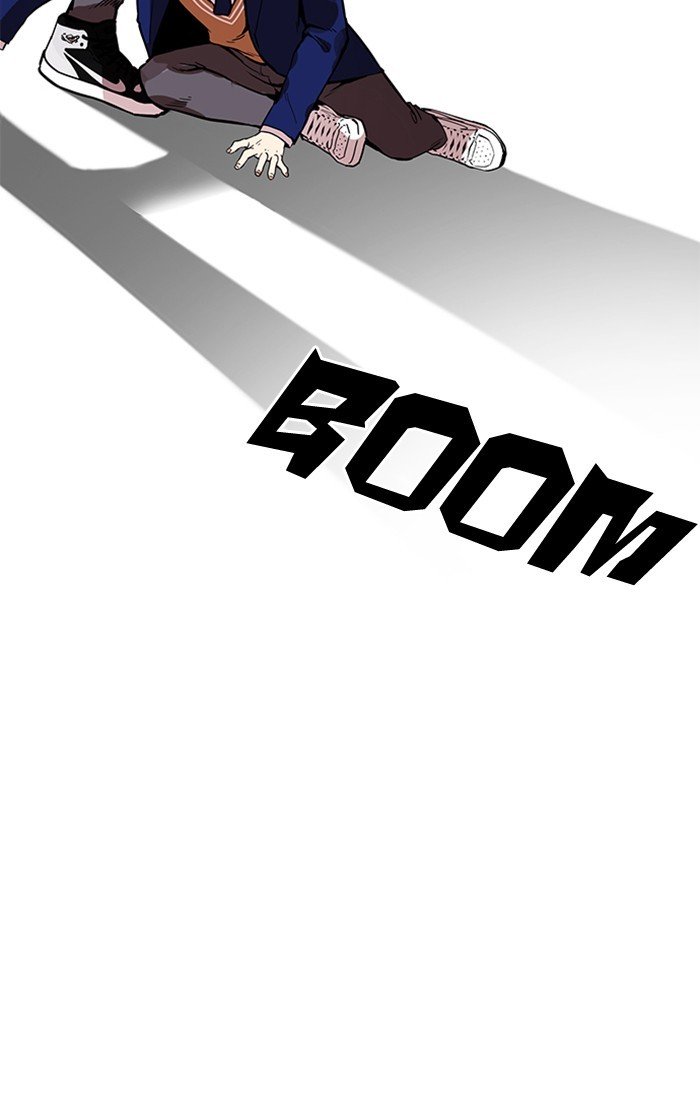 Page 42 of Chapter 167