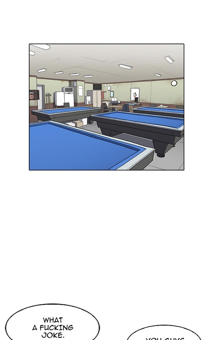 Page 50 of Chapter 167