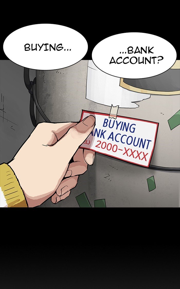 Page 62 of Chapter 167