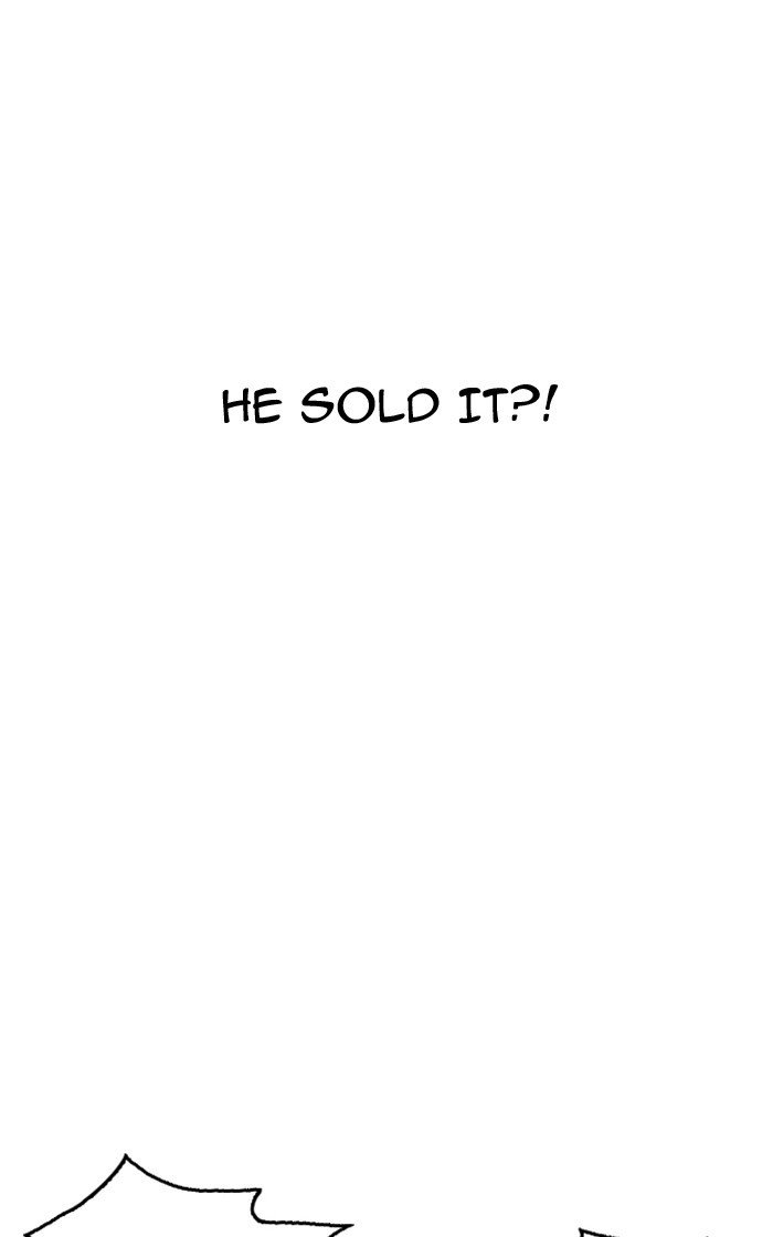 Page 68 of Chapter 167