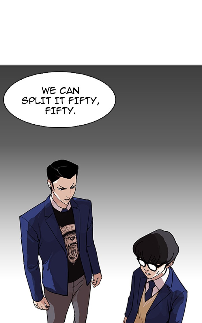 Page 81 of Chapter 167