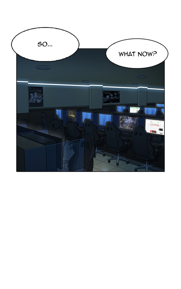 Page 87 of Chapter 167