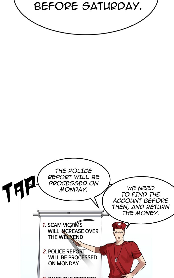 Page 92 of Chapter 167
