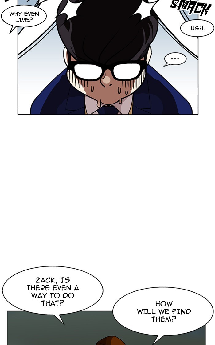 Page 95 of Chapter 167