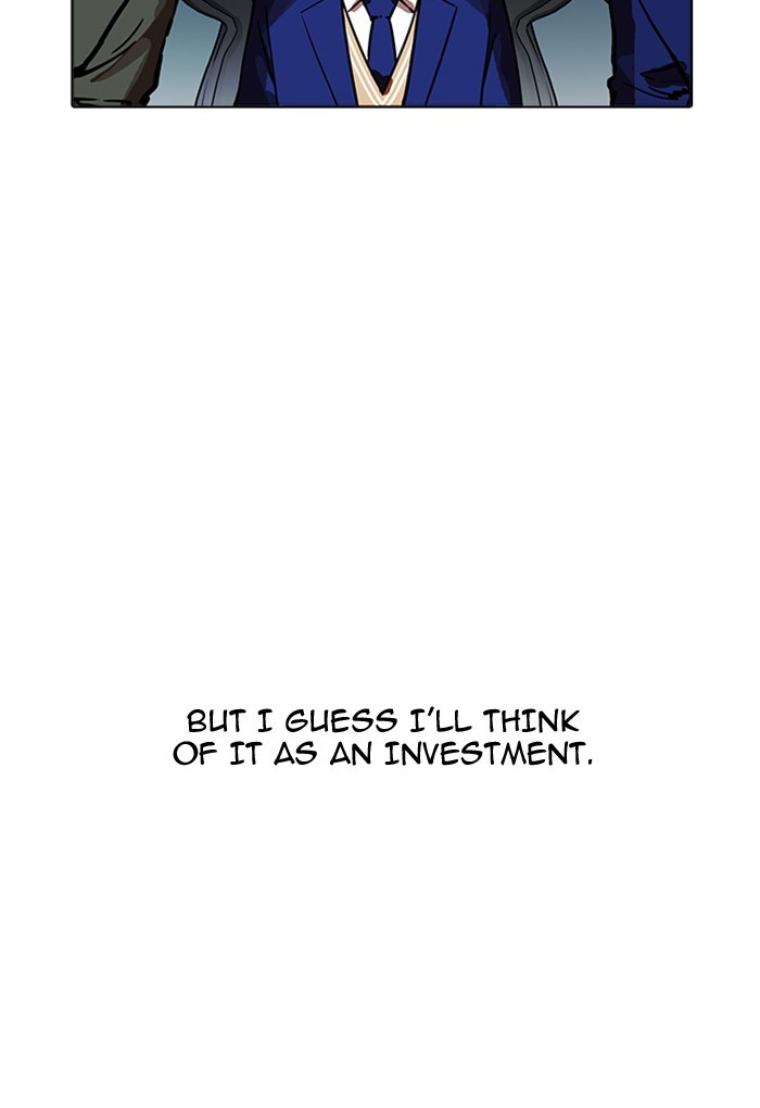 Page 10 of Chapter 168