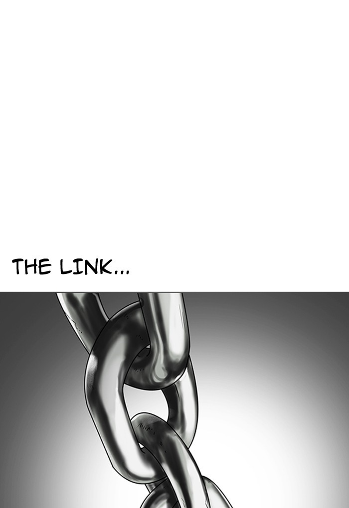 Page 104 of Chapter 168