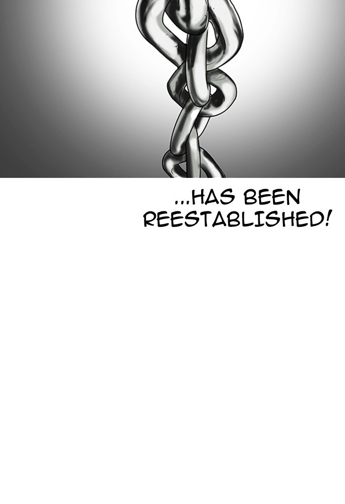 Page 105 of Chapter 168