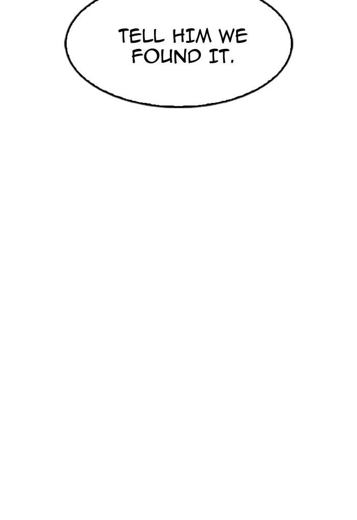 Page 109 of Chapter 168