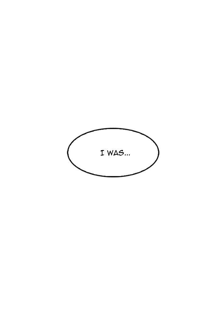 Page 113 of Chapter 168