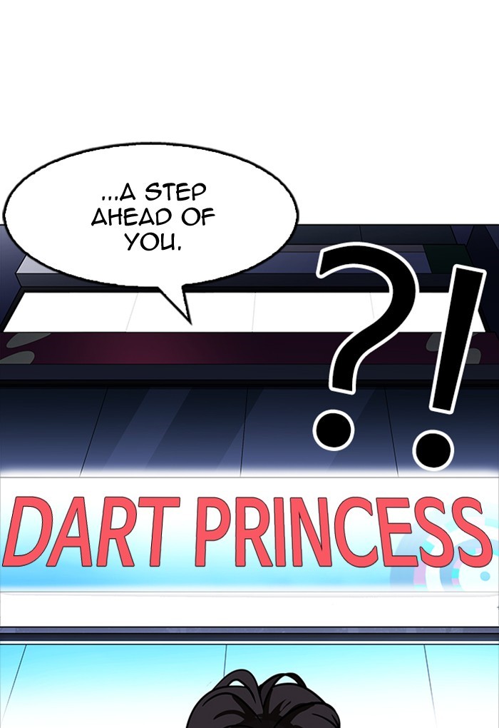 Page 114 of Chapter 168
